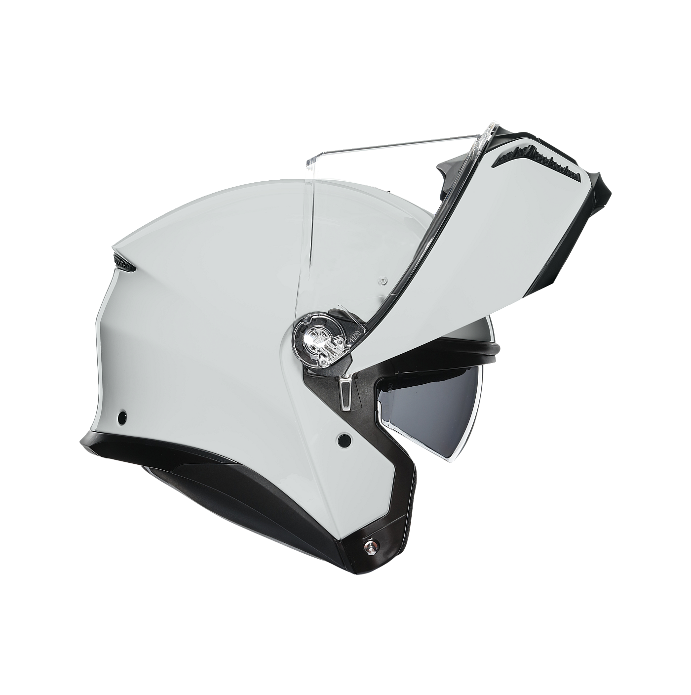 TOURMODULAR AGV E2206 SOLID MPLK