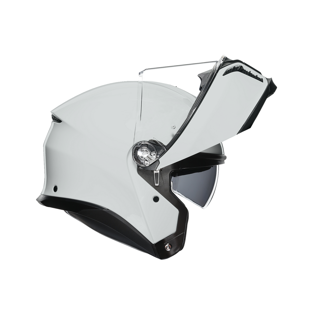 TOURMODULAR AGV E2206 SOLID MPLK