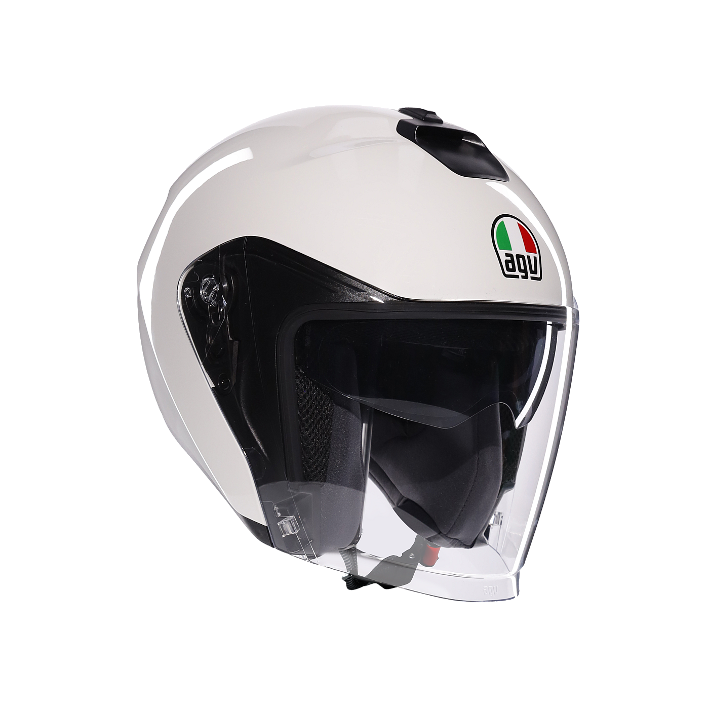 IRIDES AGV E2206