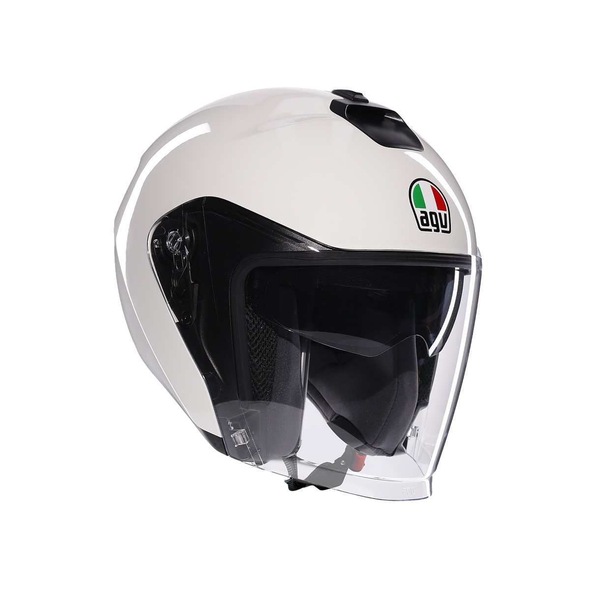IRIDES AGV E2206