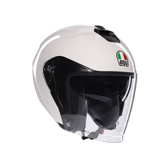IRIDES AGV E2206