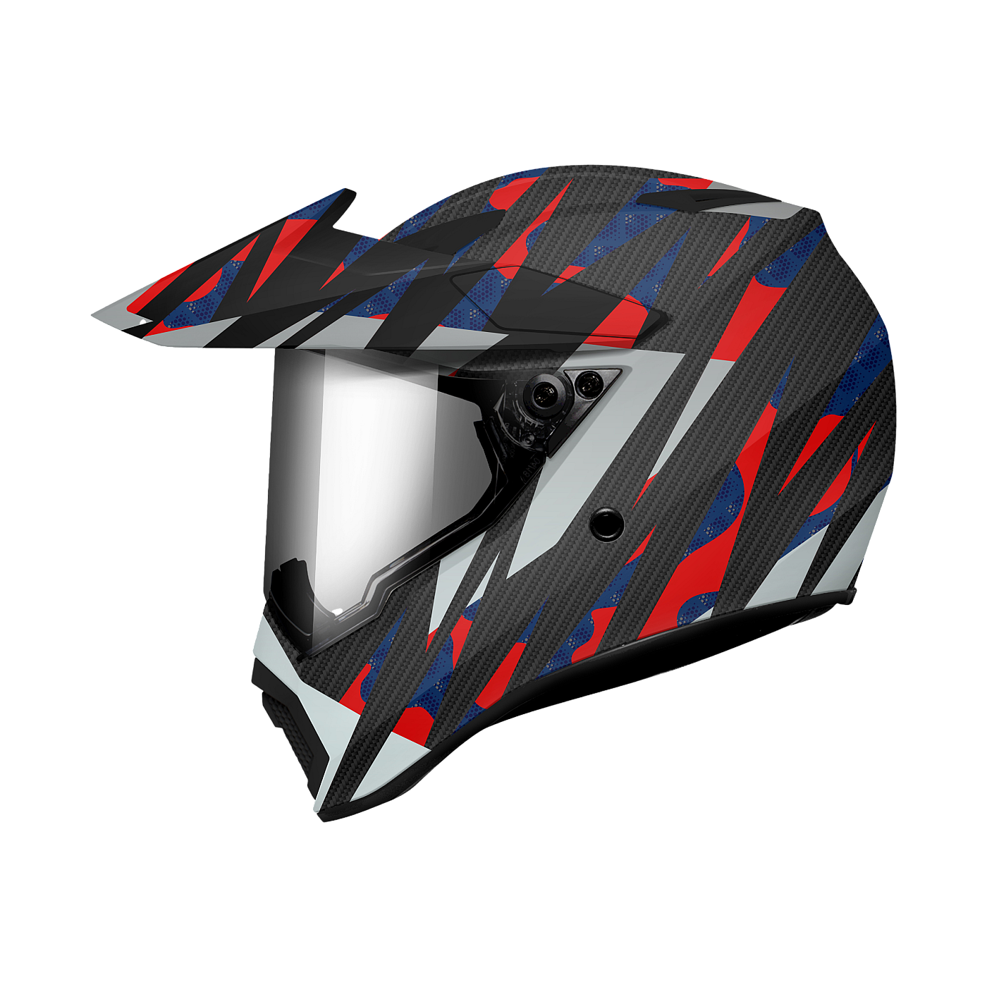 AX9 AGV E2206 MPLK