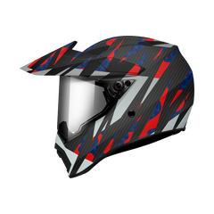 AX9 AGV E2206 MPLK