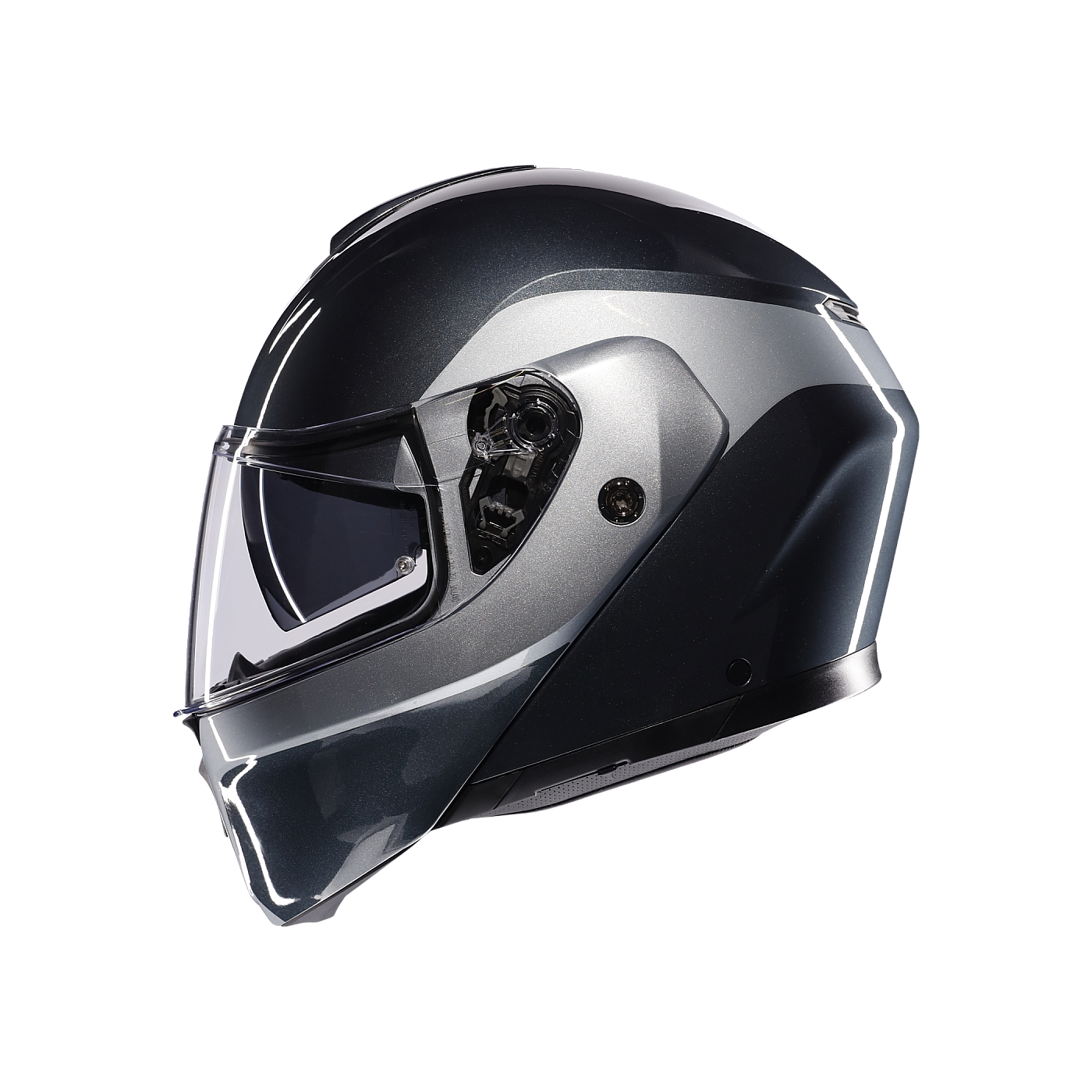 STREETMODULAR AGV E2206 MPLK