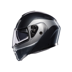 STREETMODULAR AGV E2206 MPLK