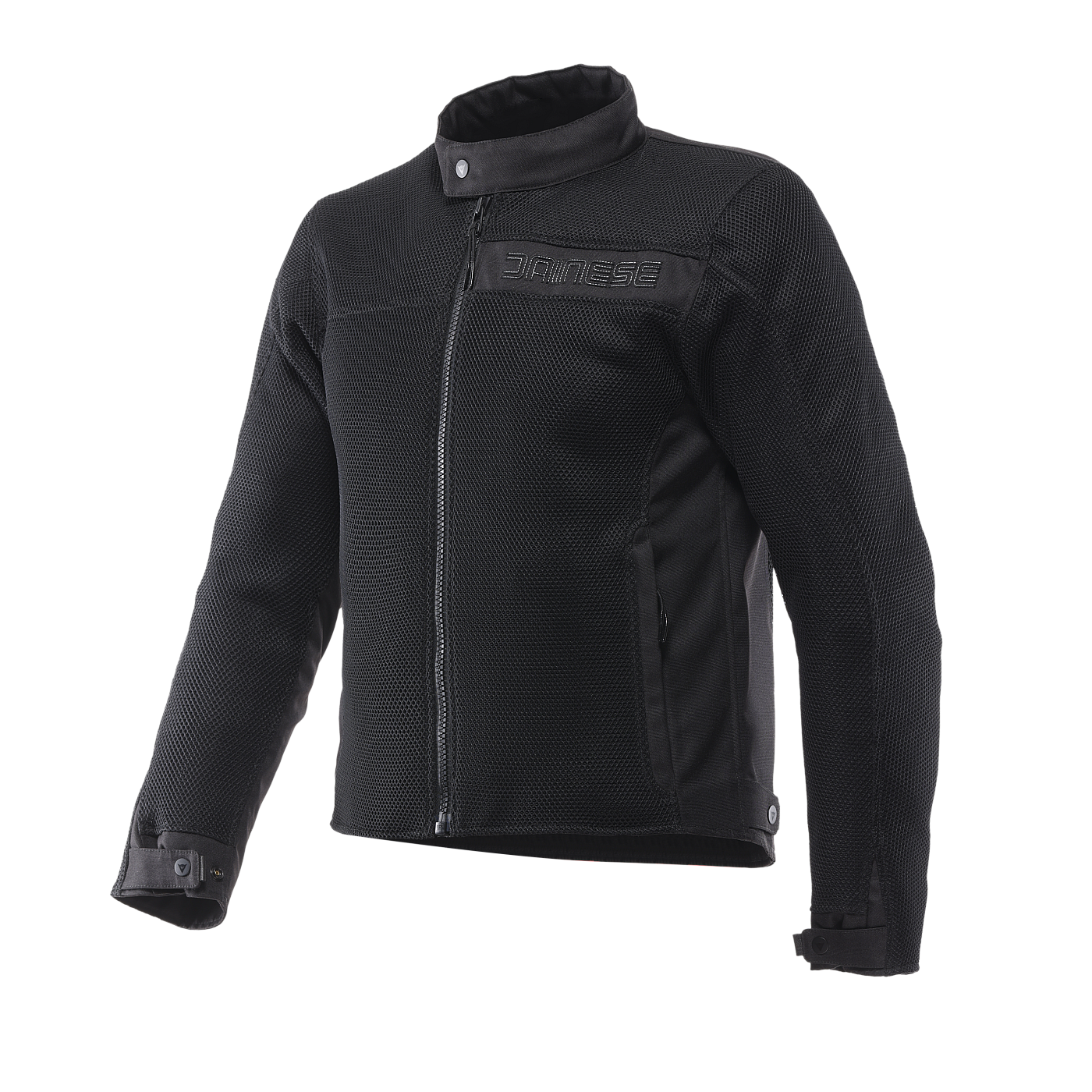 LISBONA AIR TEX JACKET