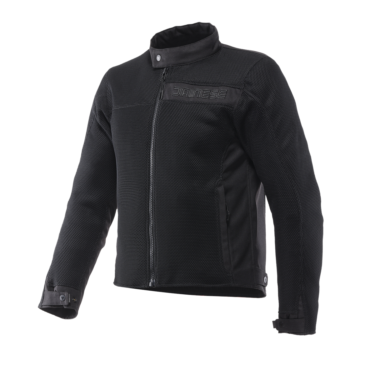 LISBONA AIR TEX JACKET