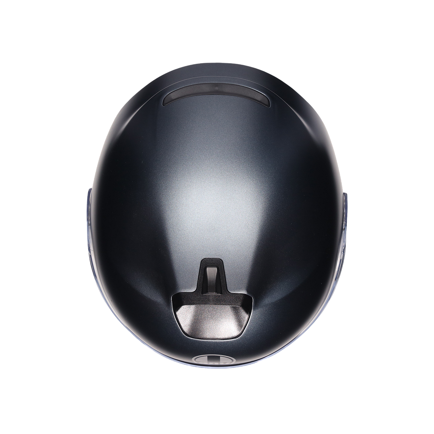 IRIDES AGV E2206