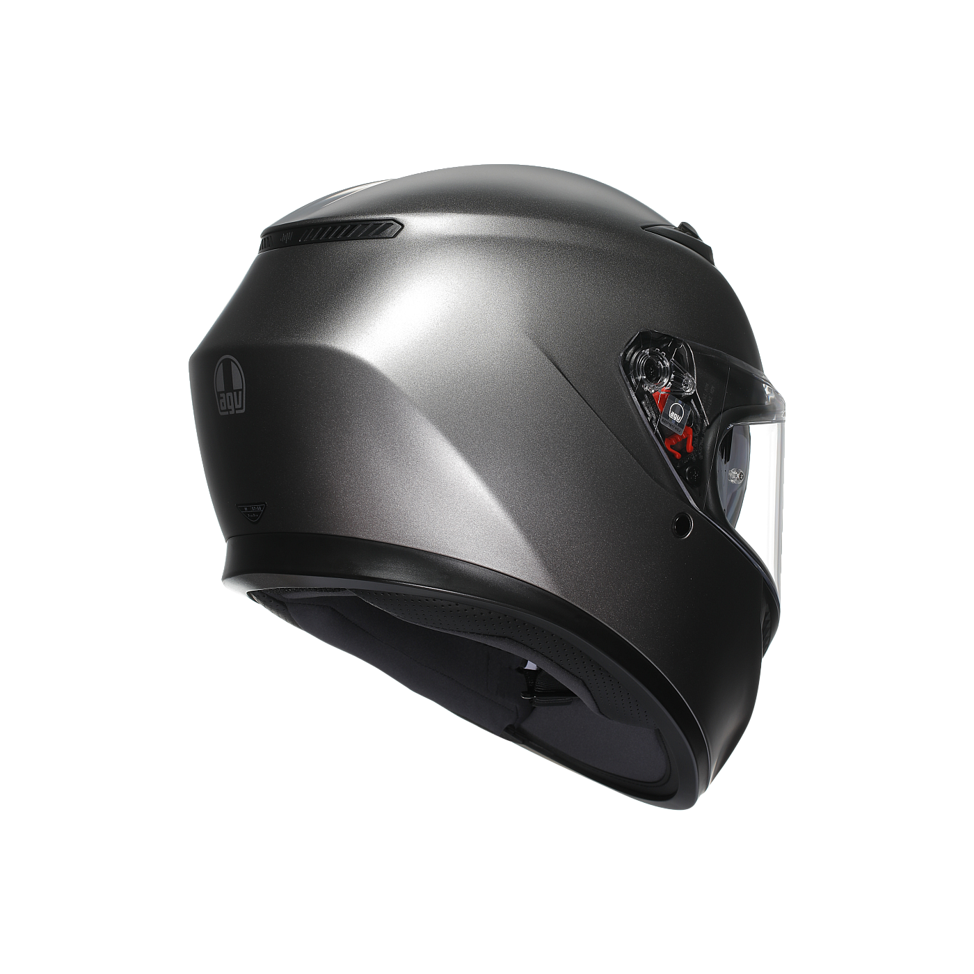 K3 AGV E2206 MPLK