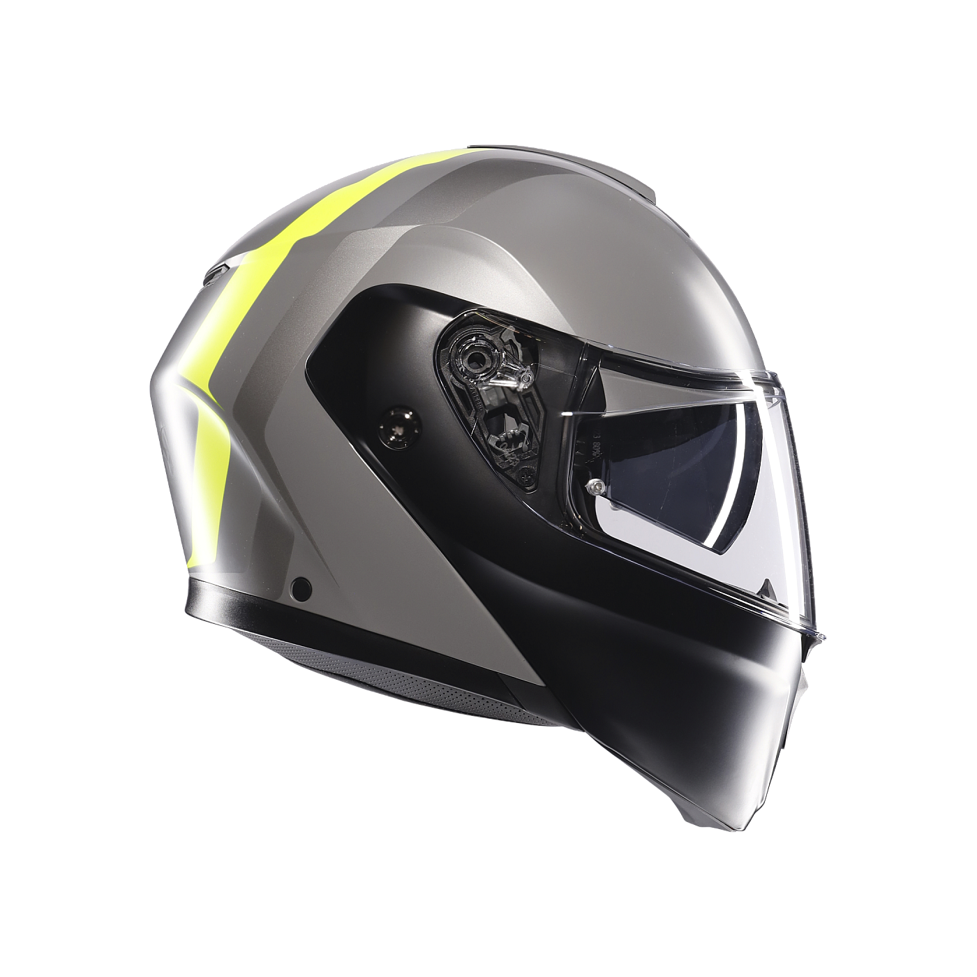 STREETMODULAR AGV E2206 MPLK