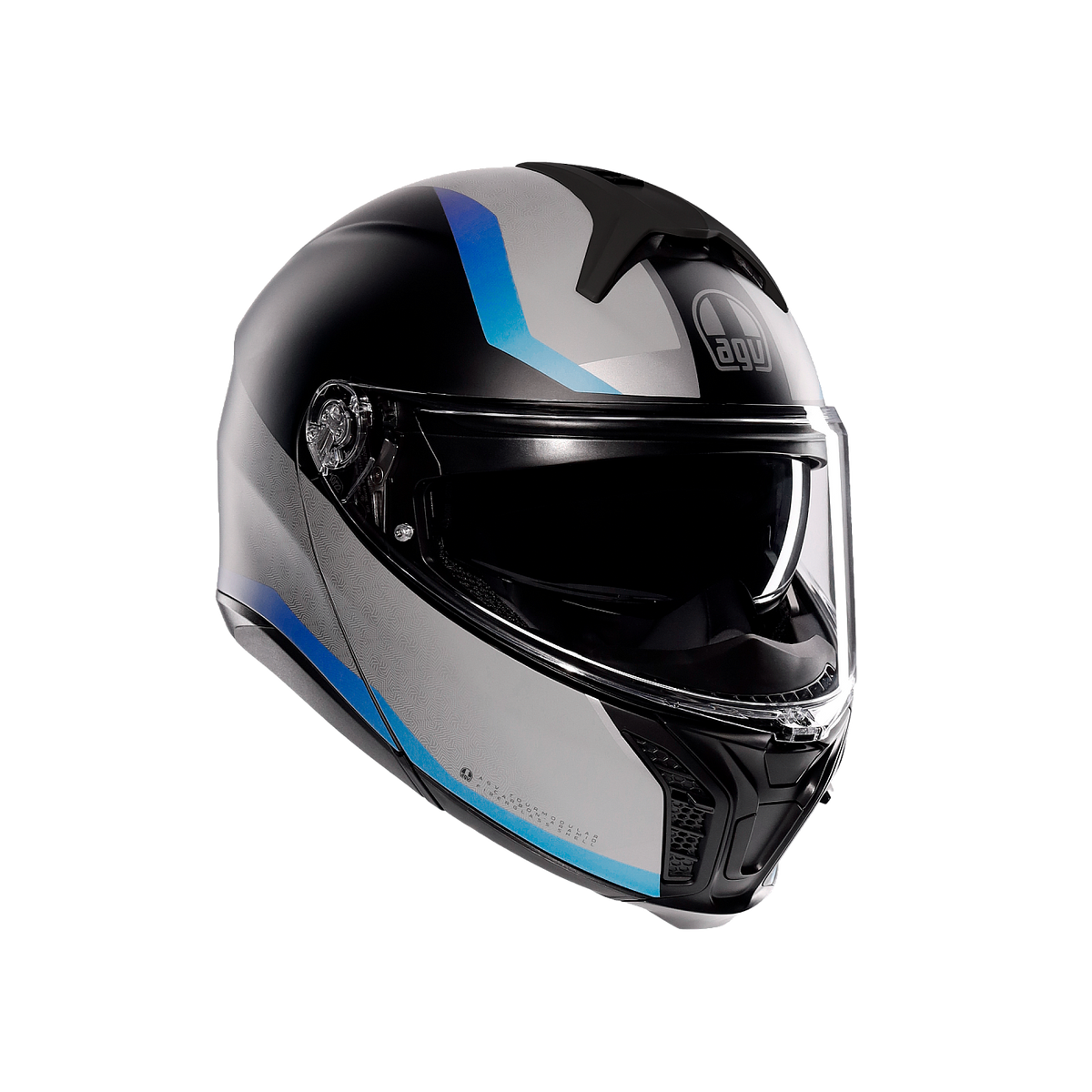 TOURMODULAR AGV E2206 MULTI MPLK