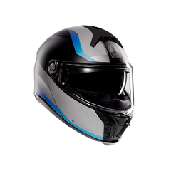 TOURMODULAR AGV E2206 MULTI MPLK