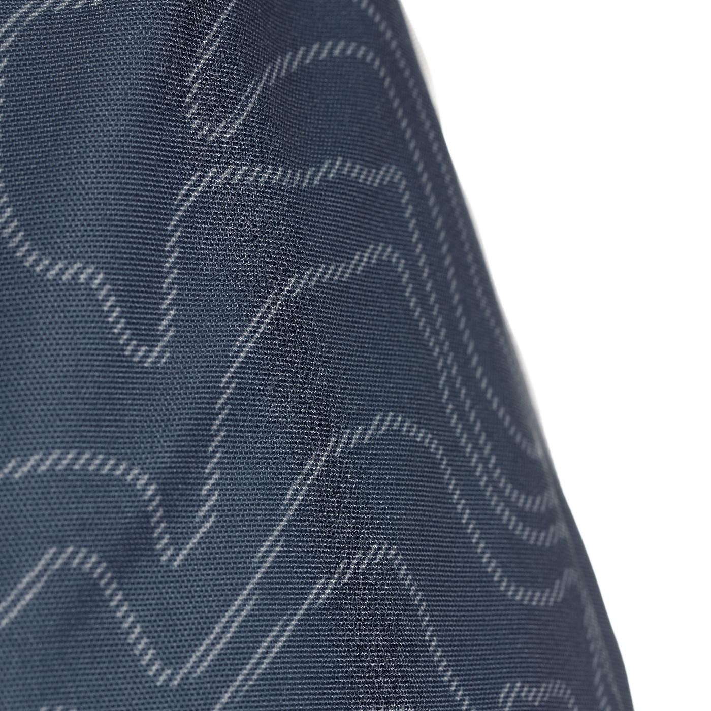 STERRATO TEX PANTS