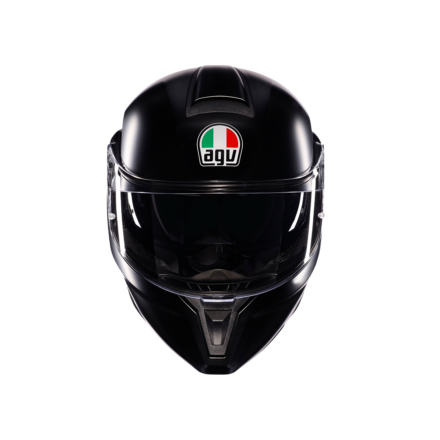 STREETMODULAR AGV E2206 MPLK