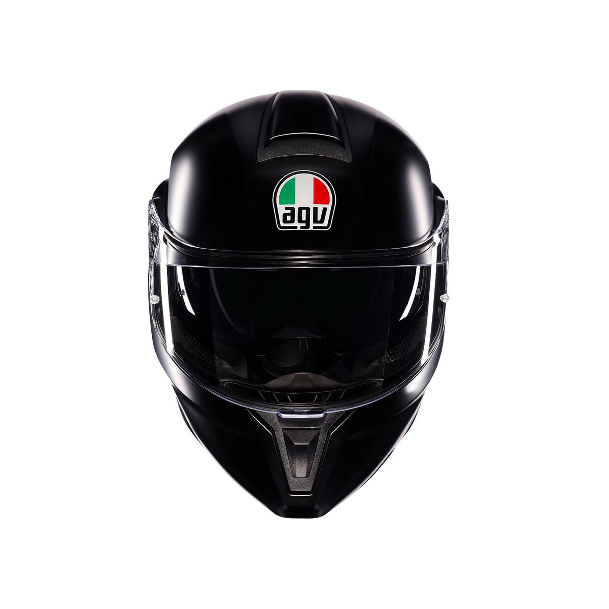 STREETMODULAR AGV E2206 MPLK
