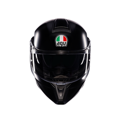 STREETMODULAR AGV E2206 MPLK