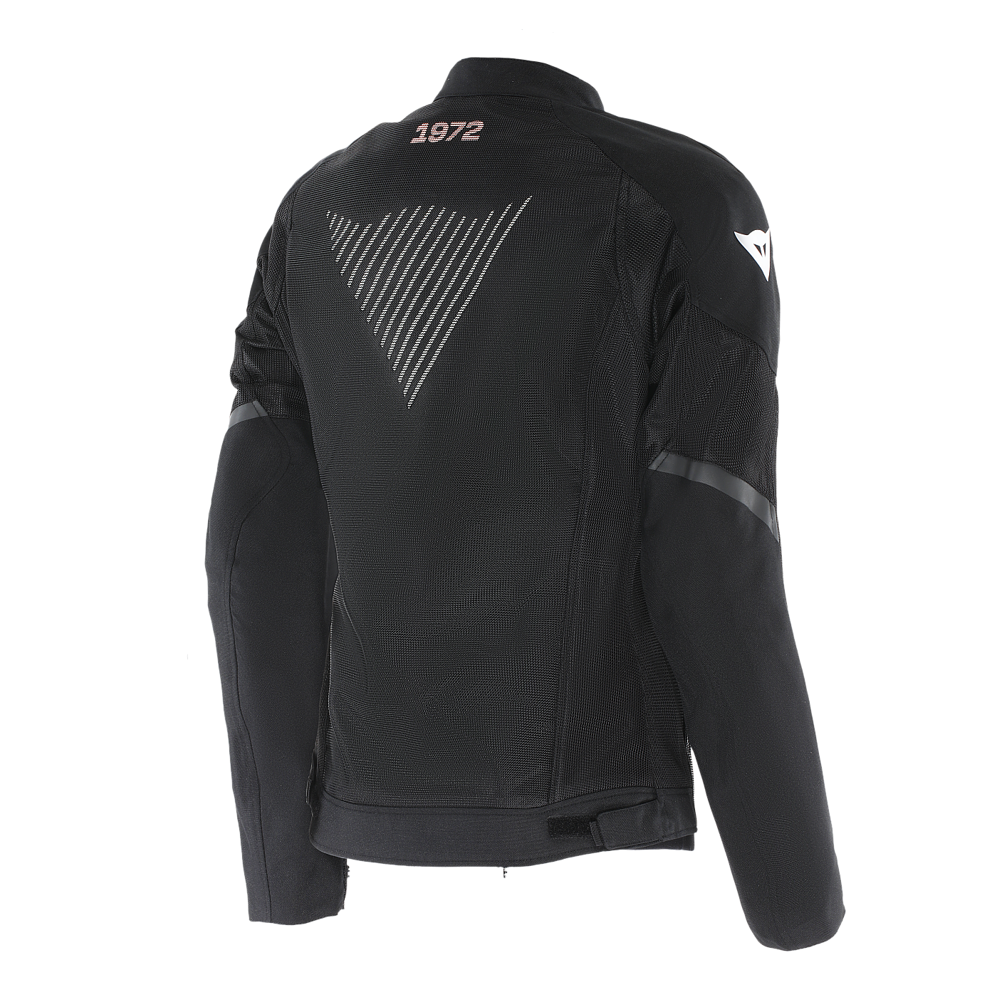 HEROSPHERE AIR TEX JACKET WMN
