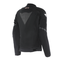 HEROSPHERE AIR TEX JACKET WMN