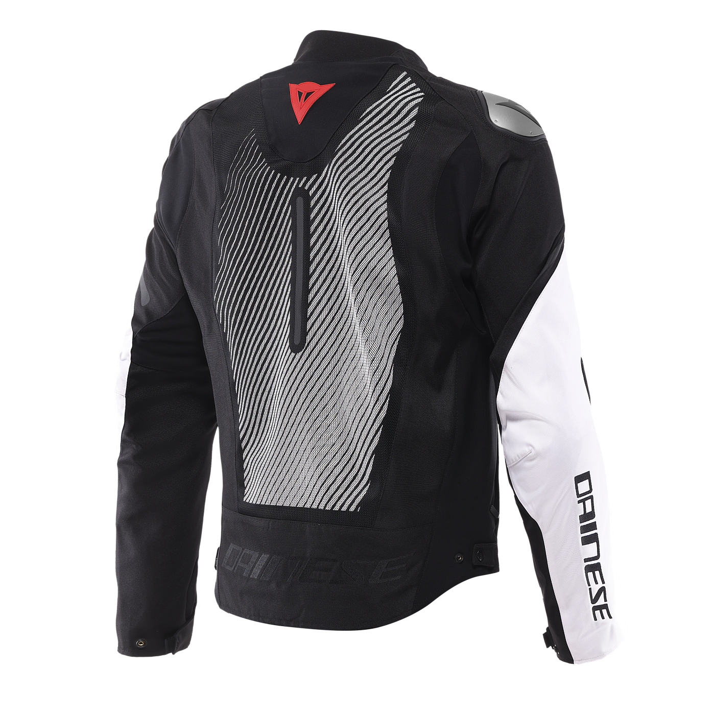 VENTAR AIR TEX JACKET