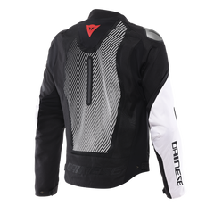 VENTAR AIR TEX JACKET