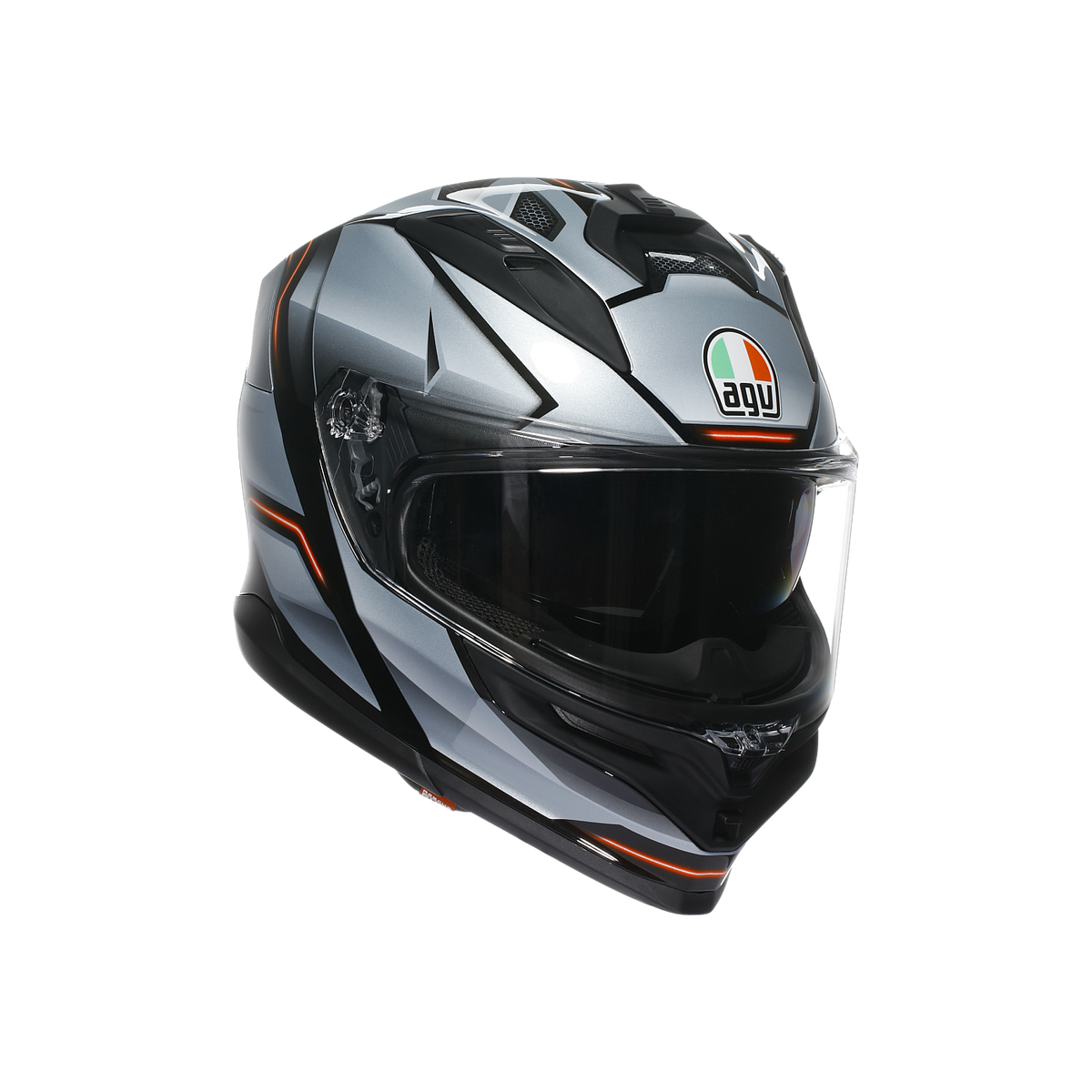 K7 AGV E2206 MPLK