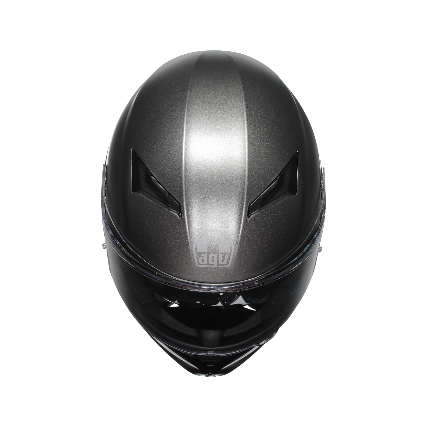 K3 AGV E2206 MPLK