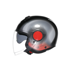 ETERES AGV E2206