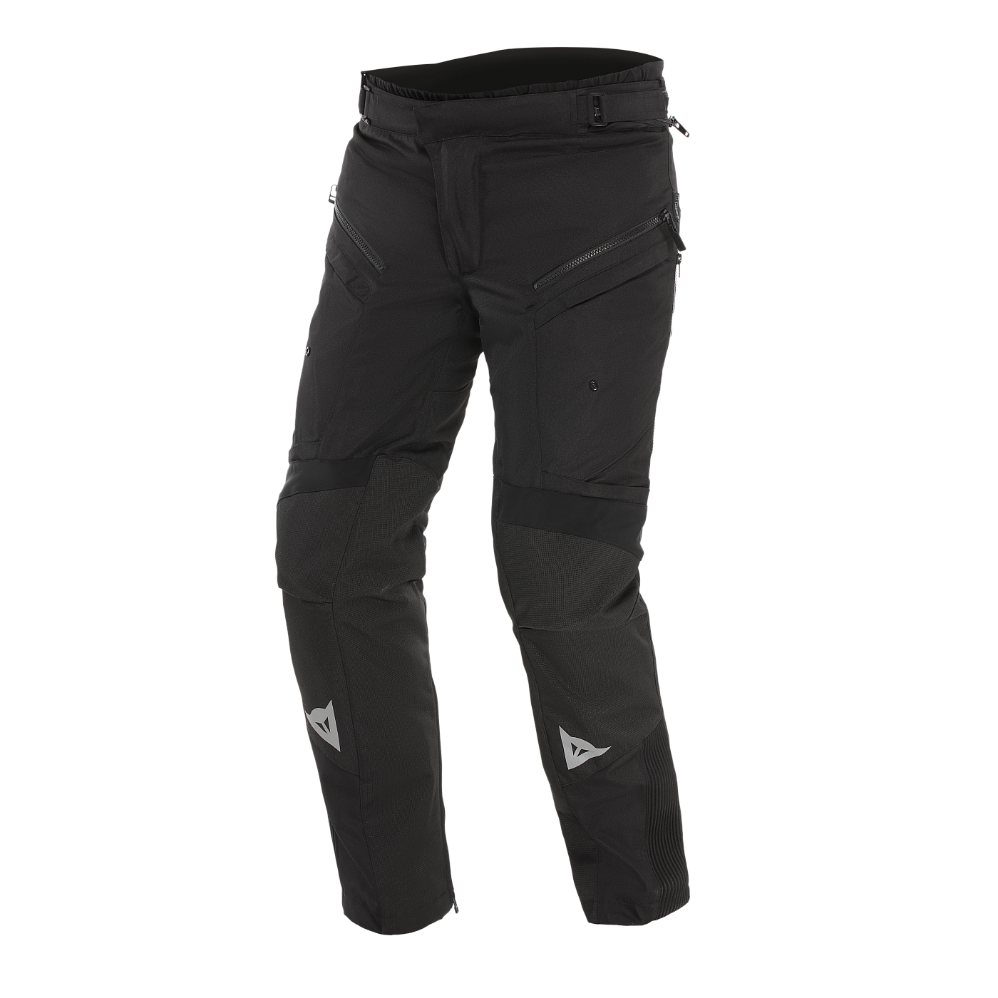 GULLFOSS D-DRY PANTS
