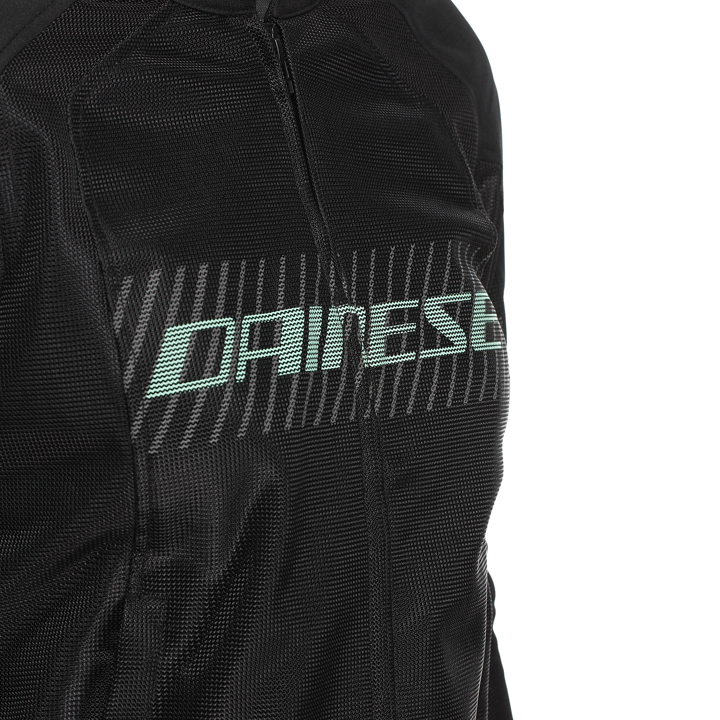 HEROSPHERE AIR TEX JACKET WMN