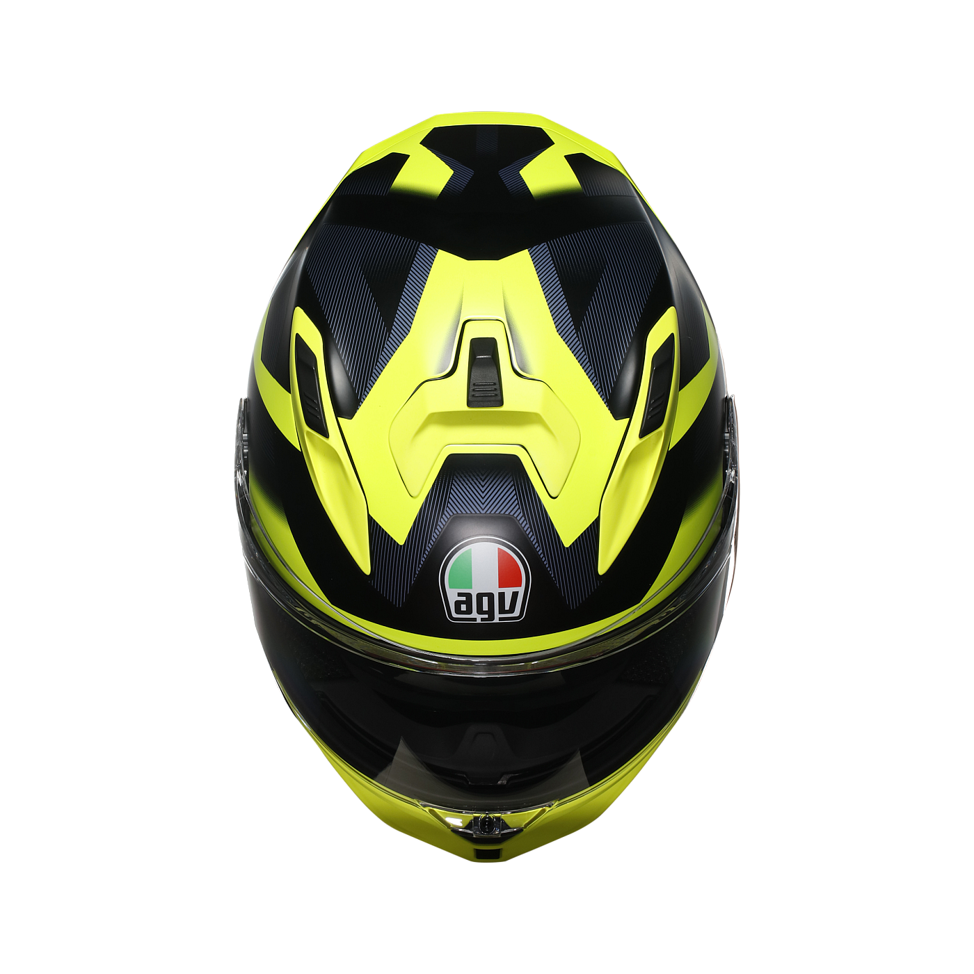 K7 AGV E2206 MPLK