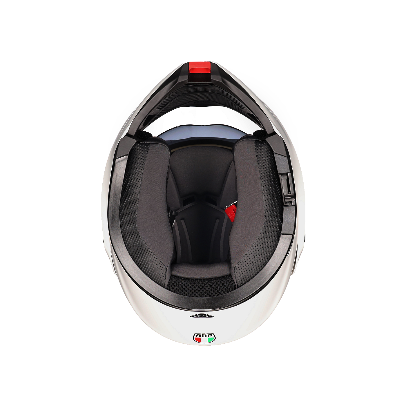 STREETMODULAR AGV E2206 MPLK