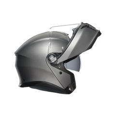 TOURMODULAR AGV E2206 SOLID MPLK