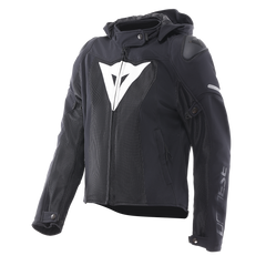 SUPER SPRINT AIR TEX JACKET WMN