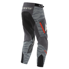 STERRATO TEX PANTS