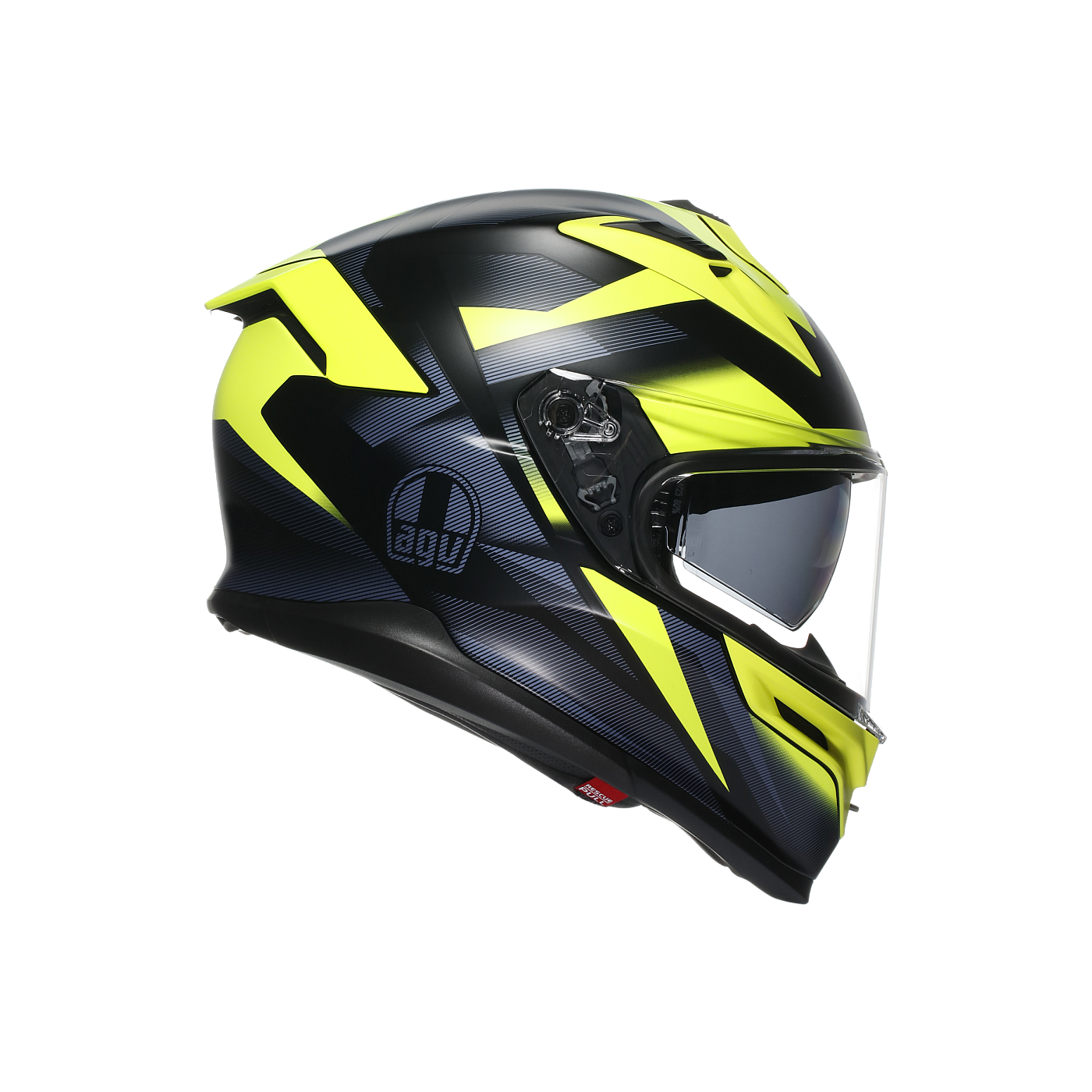K7 AGV E2206 MPLK