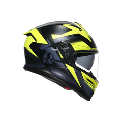 K7 AGV E2206 MPLK