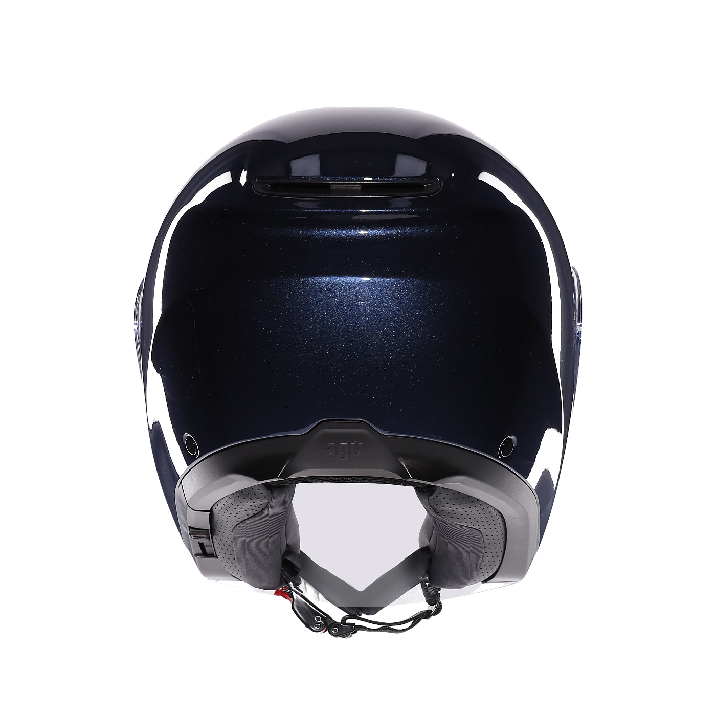 IRIDES AGV E2206