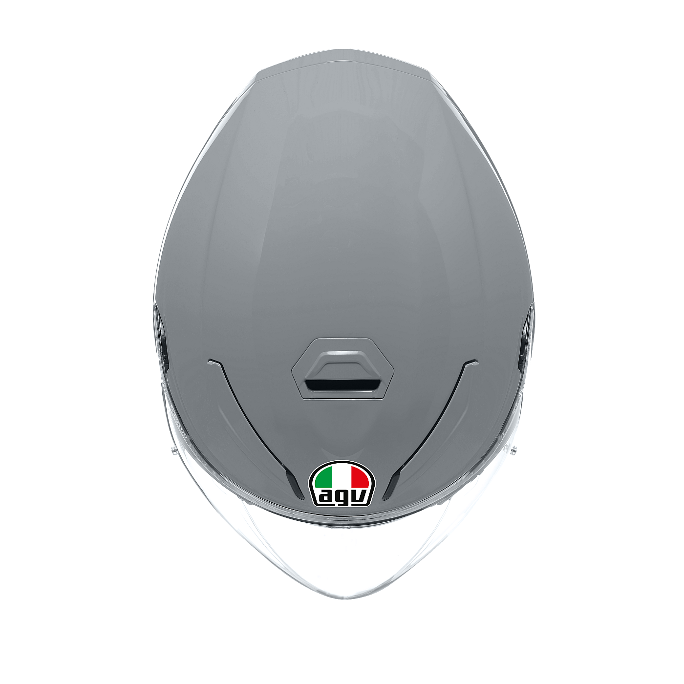 K5 JET EVO AGV E2206