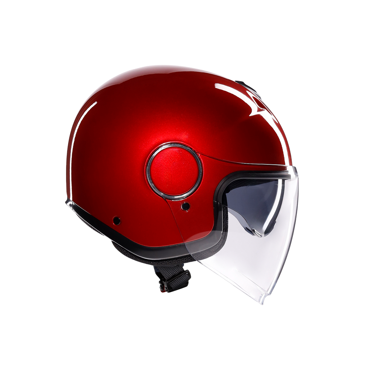 ETERES AGV E2206