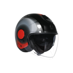 ETERES AGV E2206