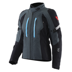 MANGEN ABSØLUTESHELL PRO JACKET WMN