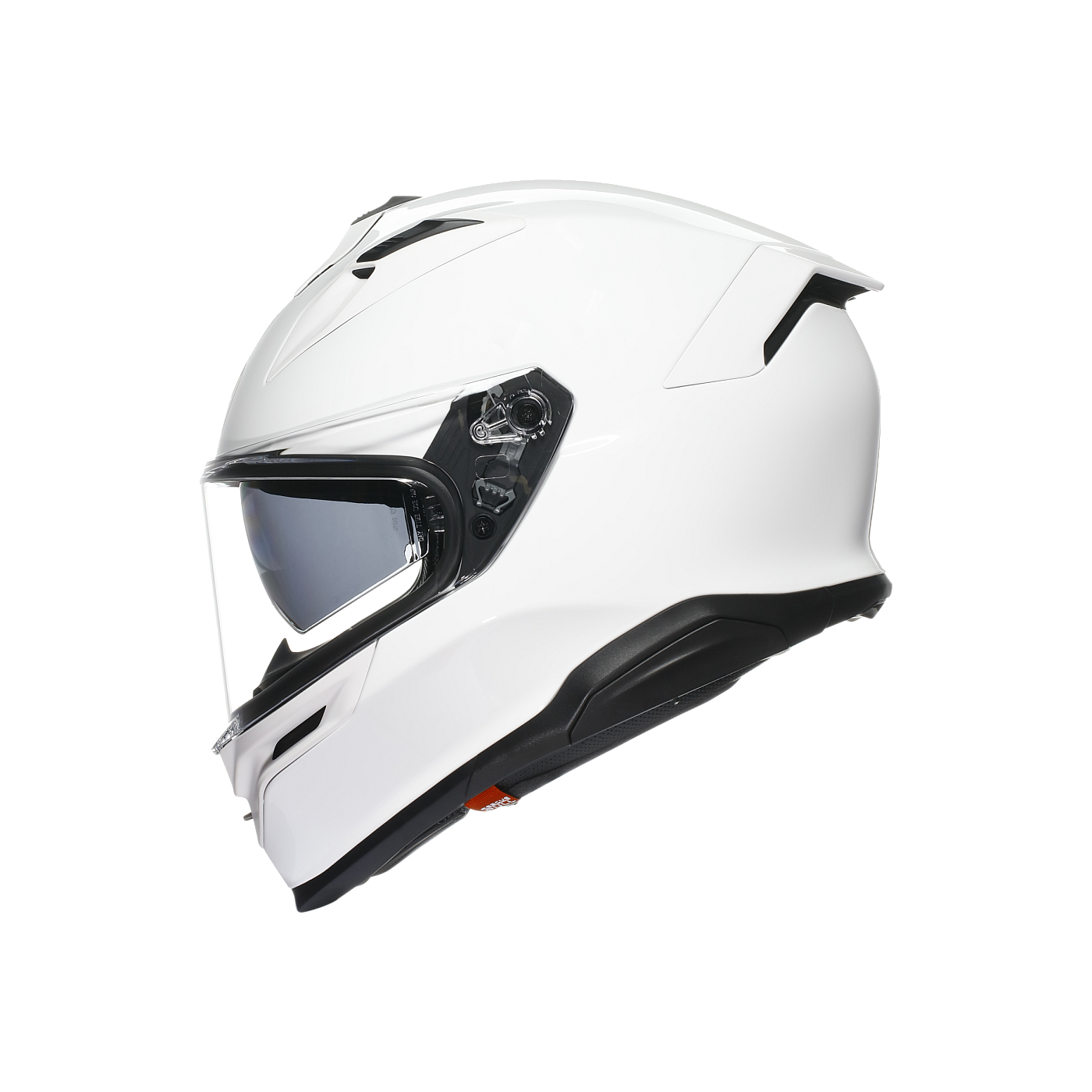 K7 AGV E2206 MPLK