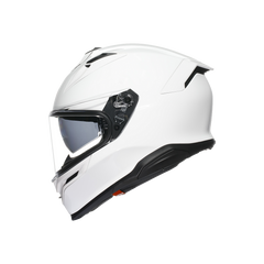 K7 AGV E2206 MPLK