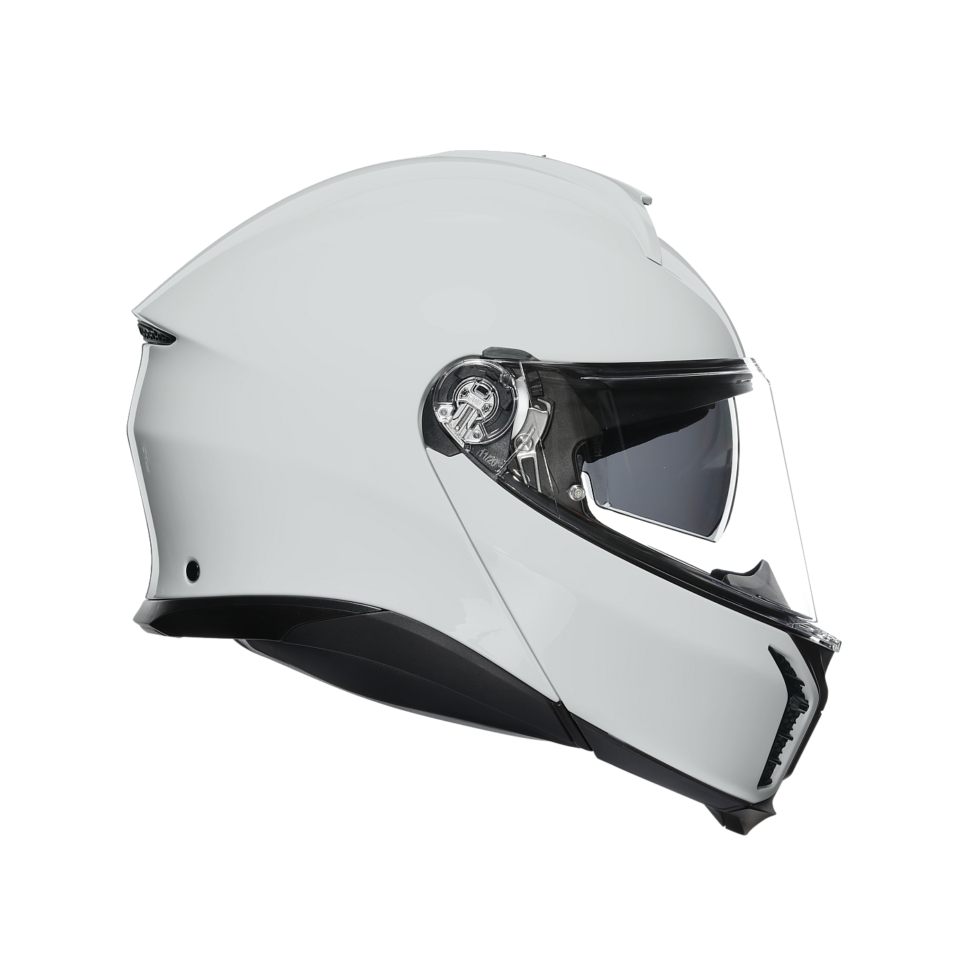 TOURMODULAR AGV E2206 SOLID MPLK