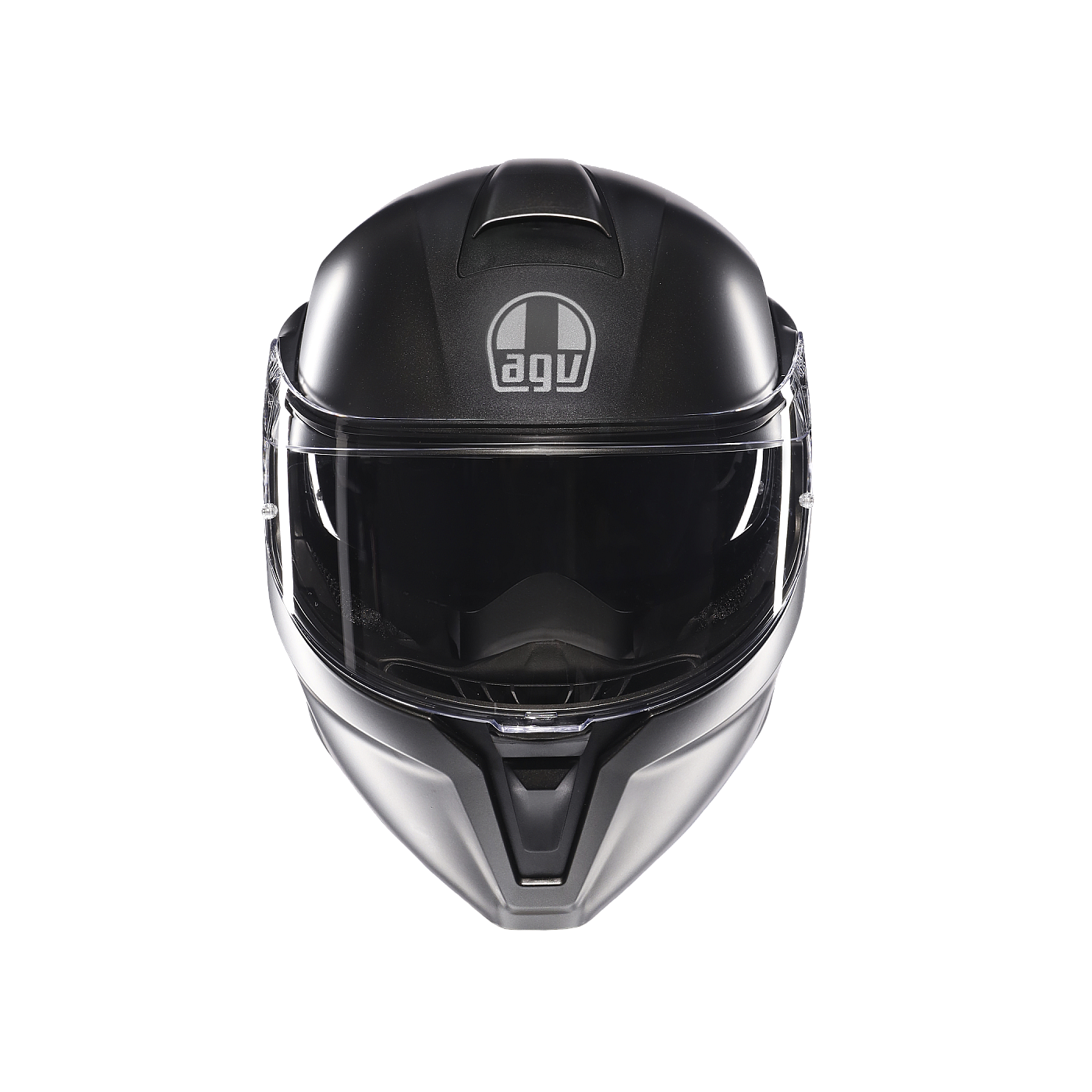 STREETMODULAR AGV E2206 MPLK