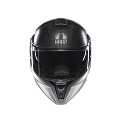 STREETMODULAR AGV E2206 MPLK