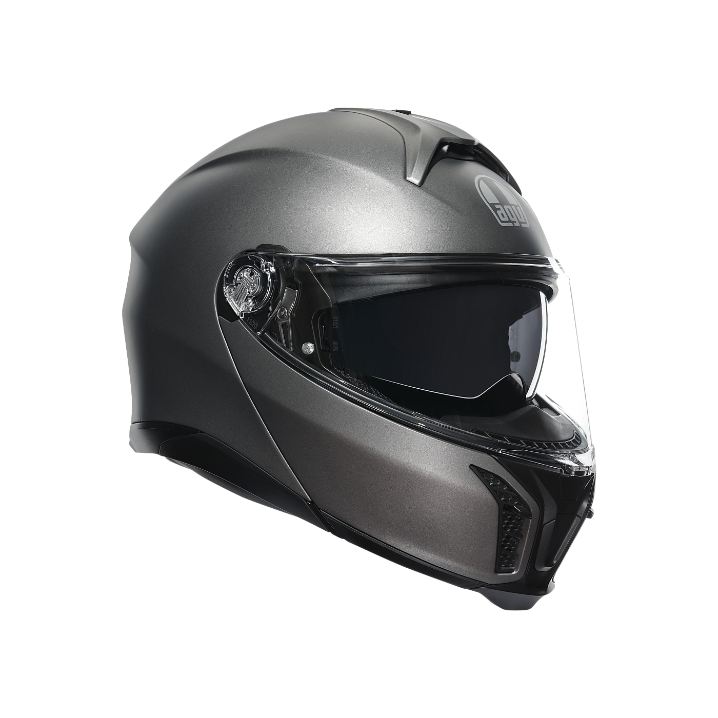 TOURMODULAR AGV E2206 SOLID MPLK