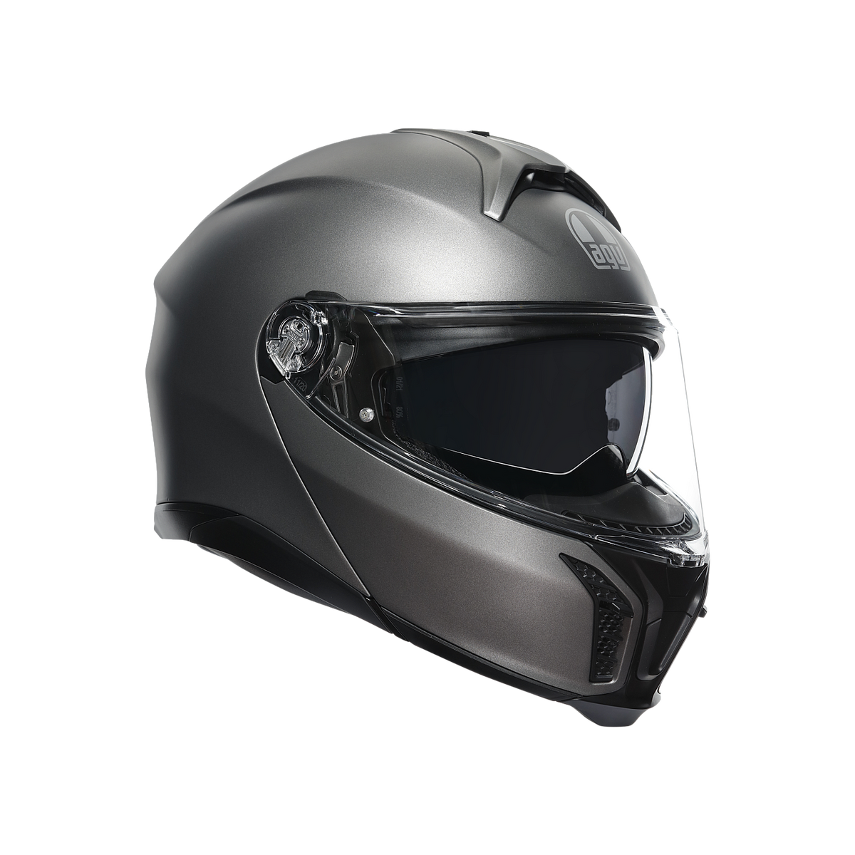 TOURMODULAR AGV E2206 SOLID MPLK