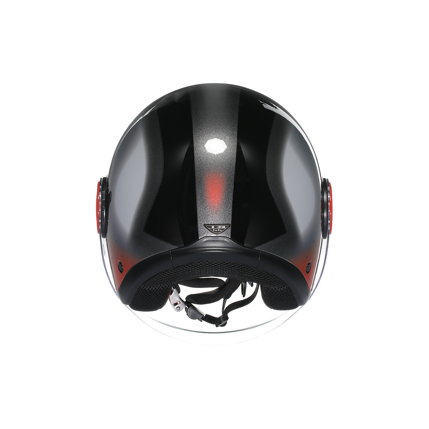 ETERES AGV E2206