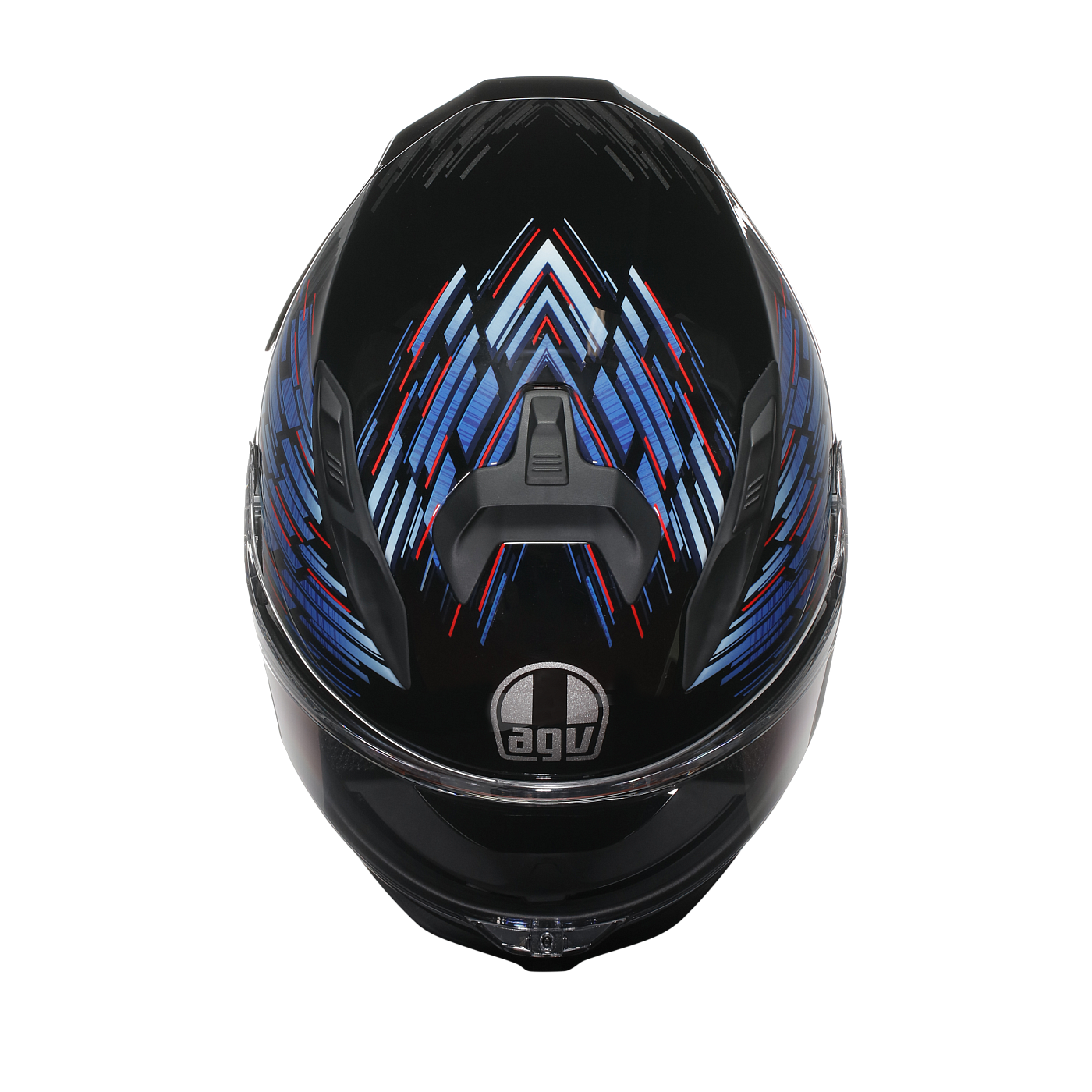 K7 AGV E2206 MPLK